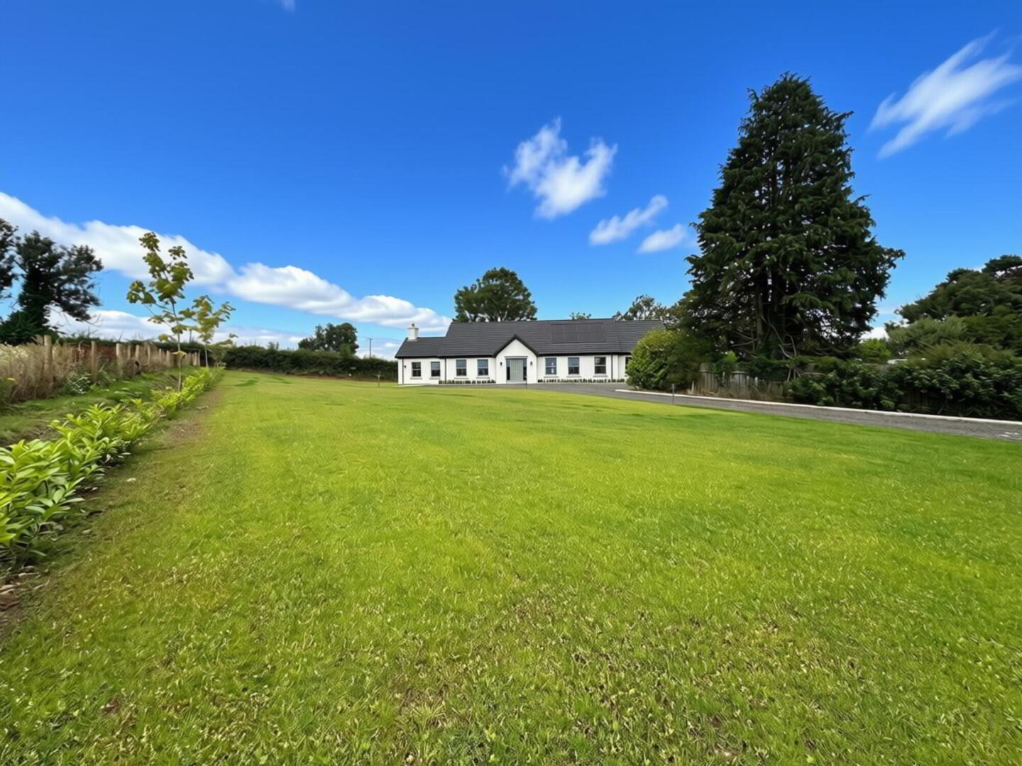 197a Drumagarner Road 62 of 62