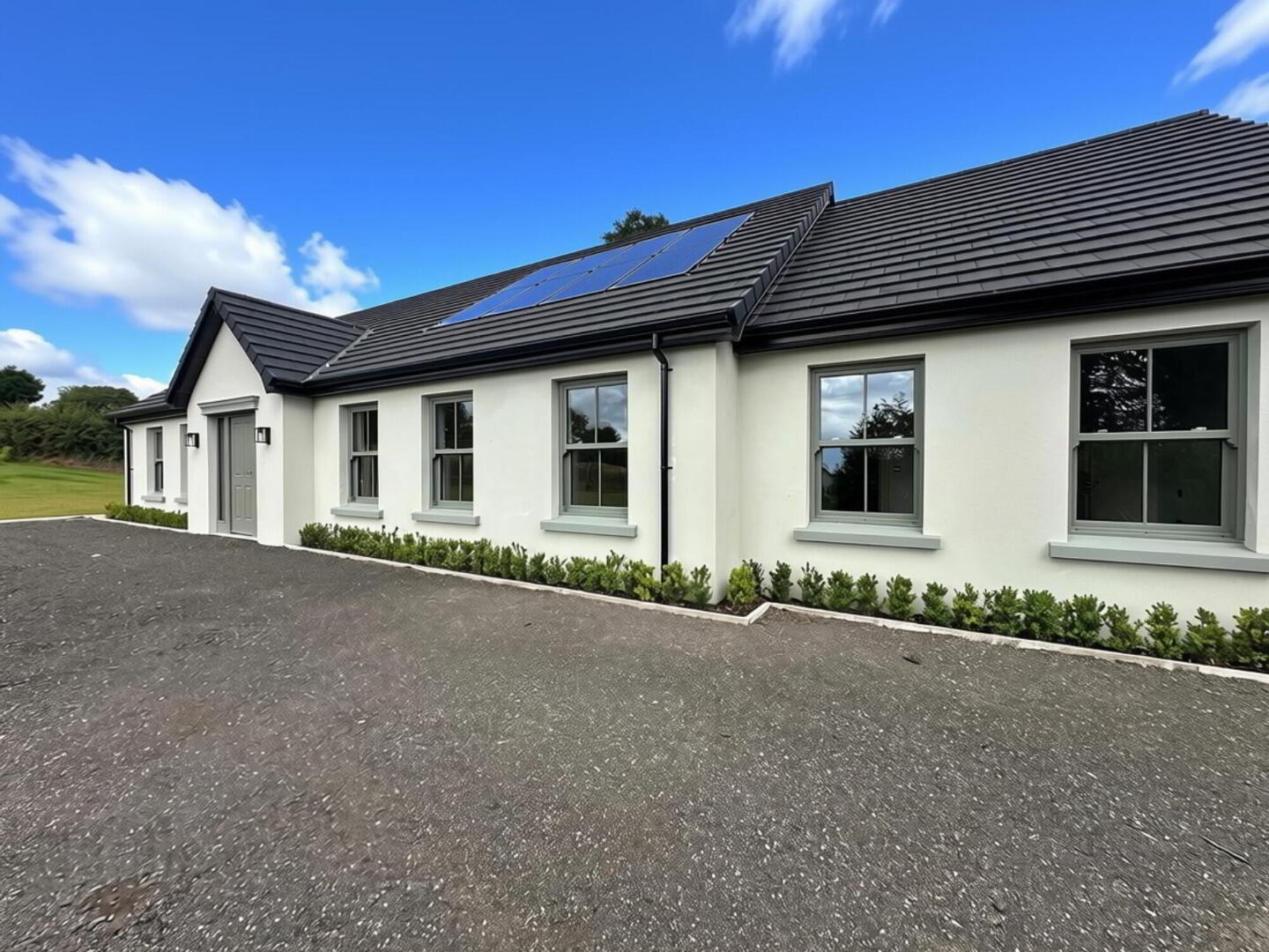 197a Drumagarner Road 61 of 62