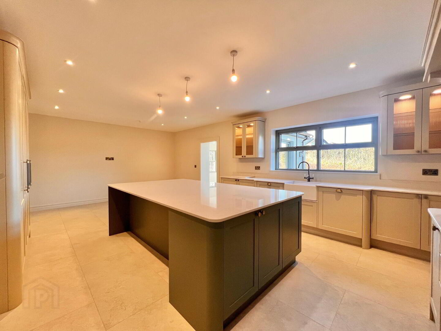 197a Drumagarner Road 3 of 62