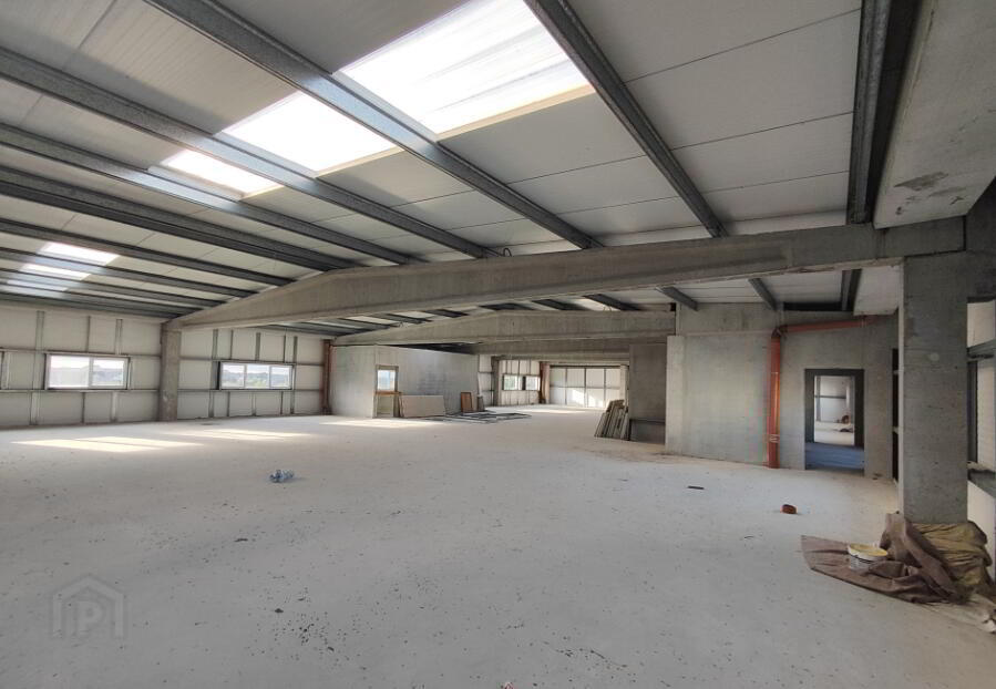 Unit 5, Cottage Hill Commercial Park 9 of 10