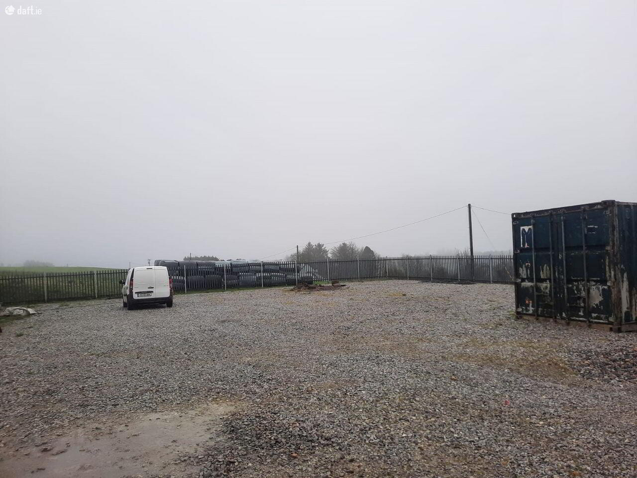 Toreen South 7 of 8