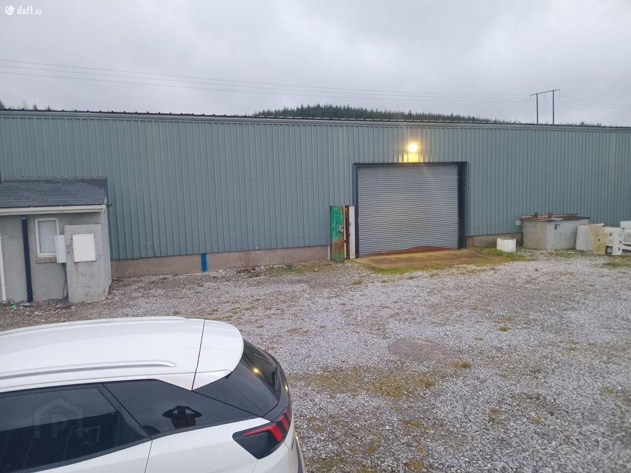 Toreen South 8 of 8