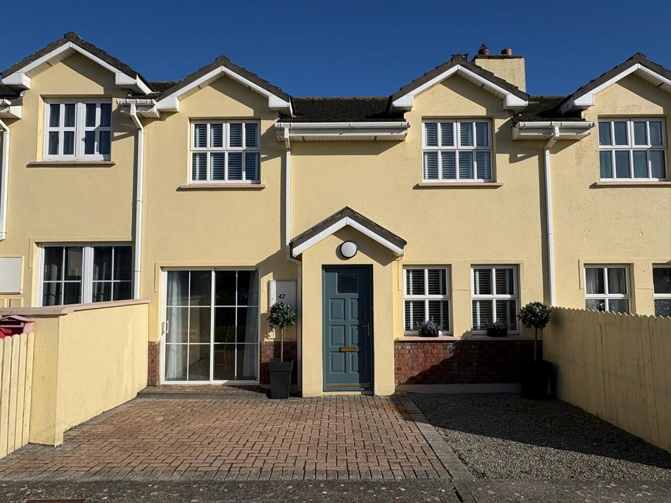 47 Seafield 1 of 25