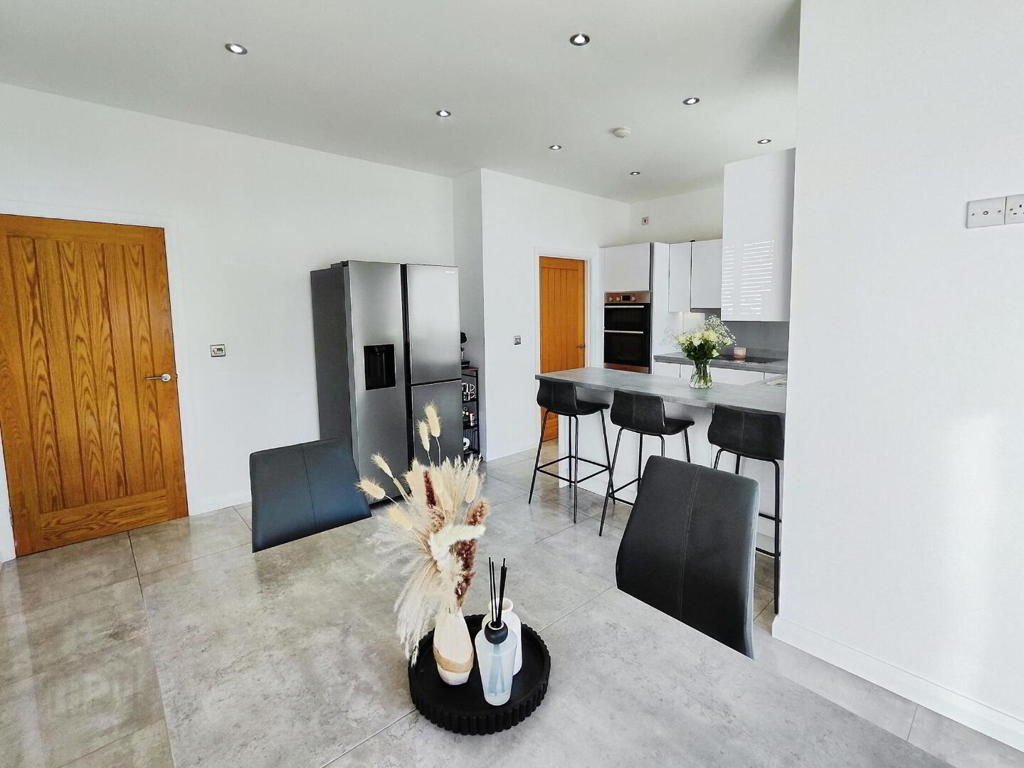 8 Shell Hill Court 27 of 28
