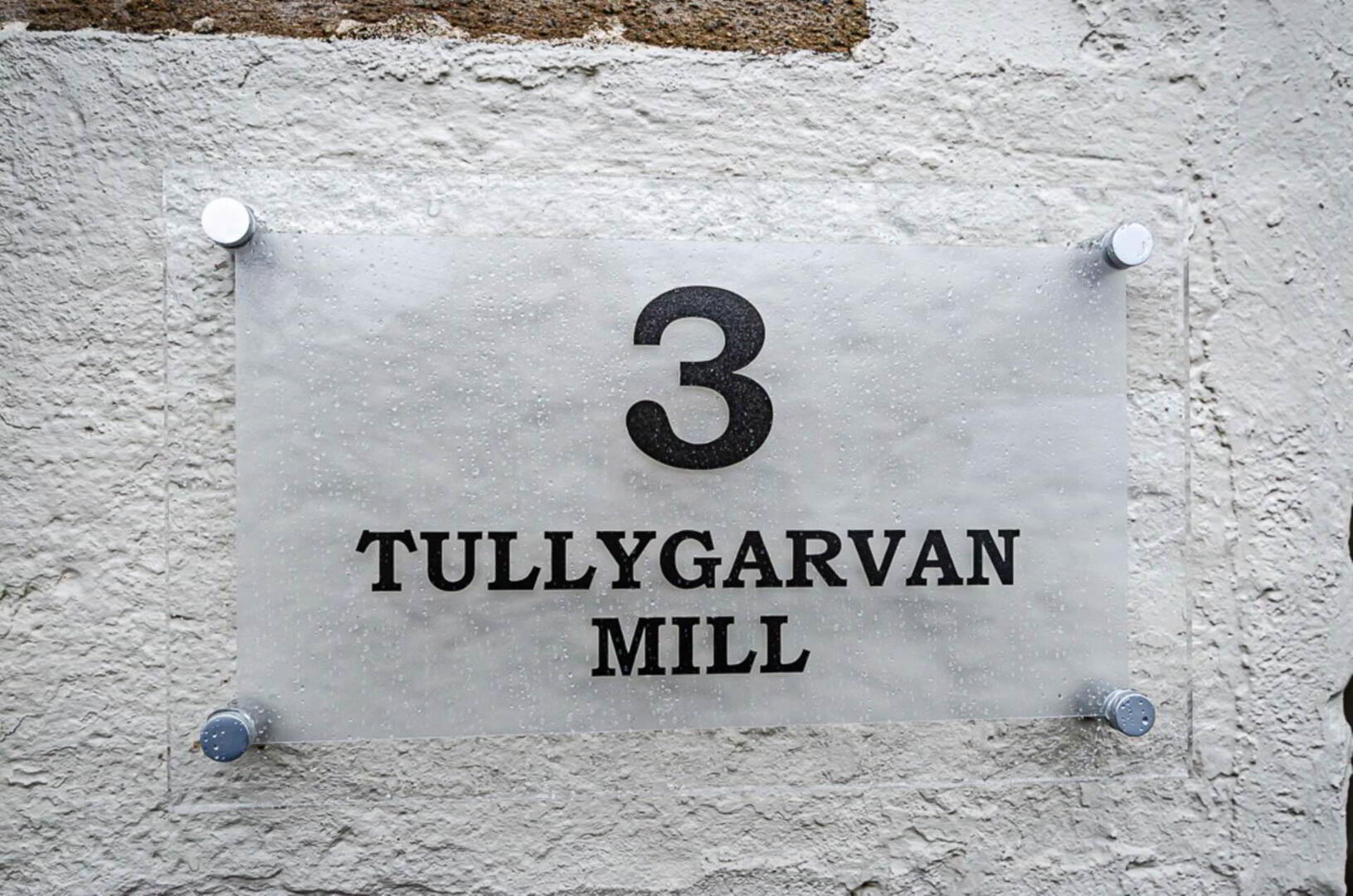 3 Tullygarvan Mill 2 of 34