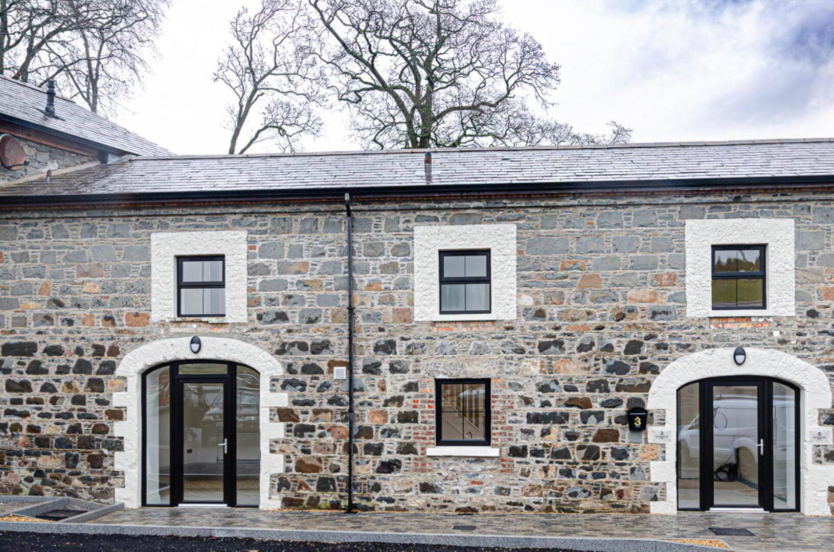 3 Tullygarvan Mill 1 of 34