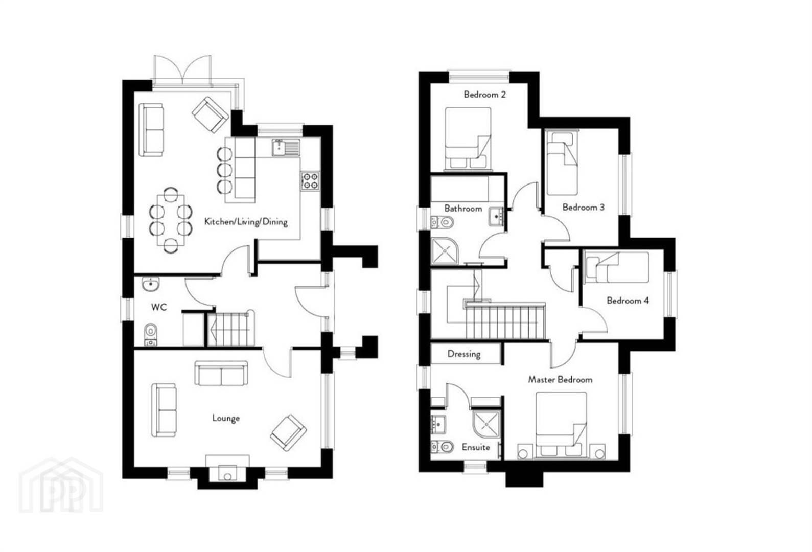 7 Crawfords Farm Lane 21 of 22