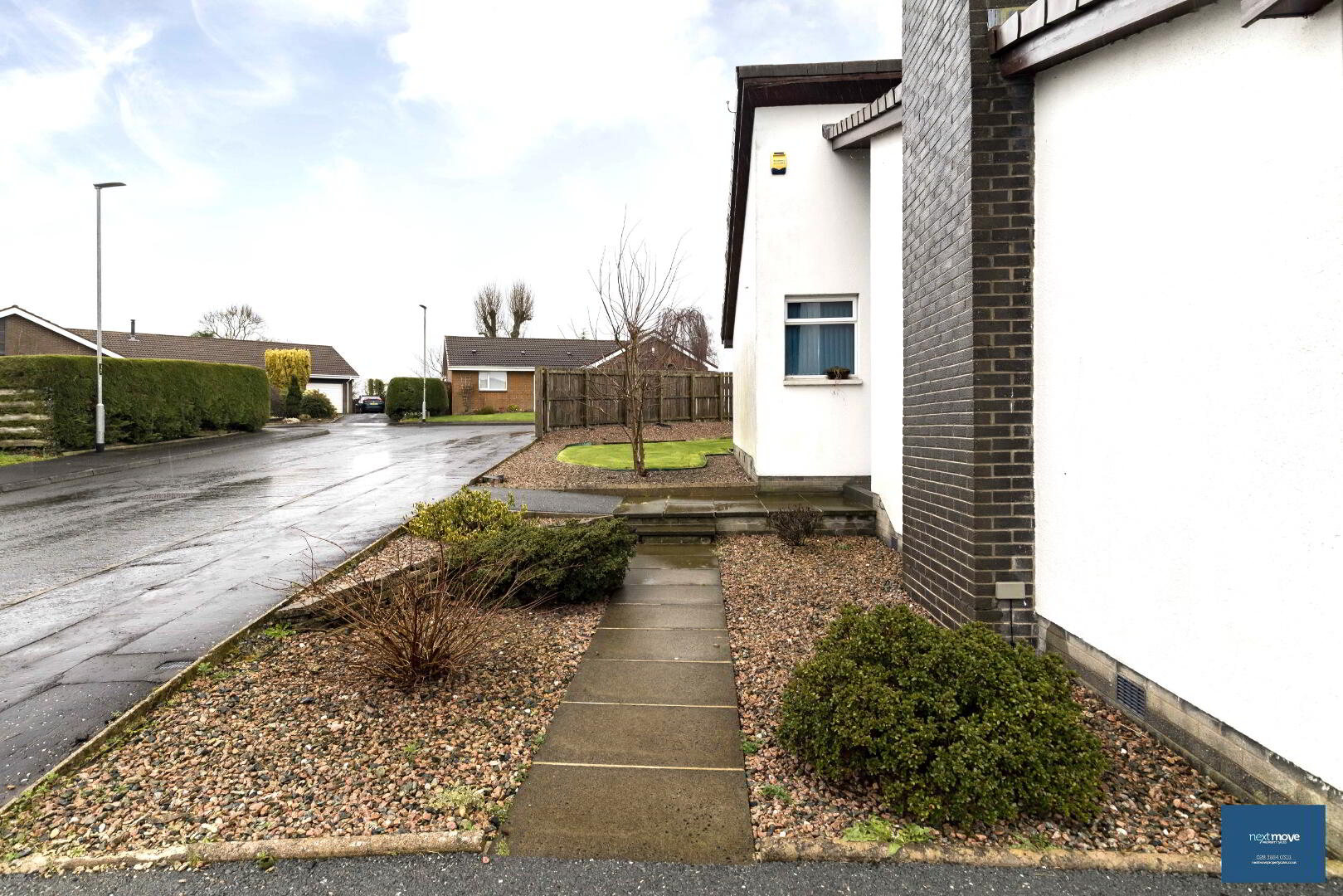 26 Turnberry Green 3 of 42