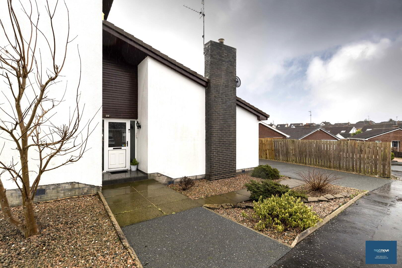 26 Turnberry Green 2 of 42