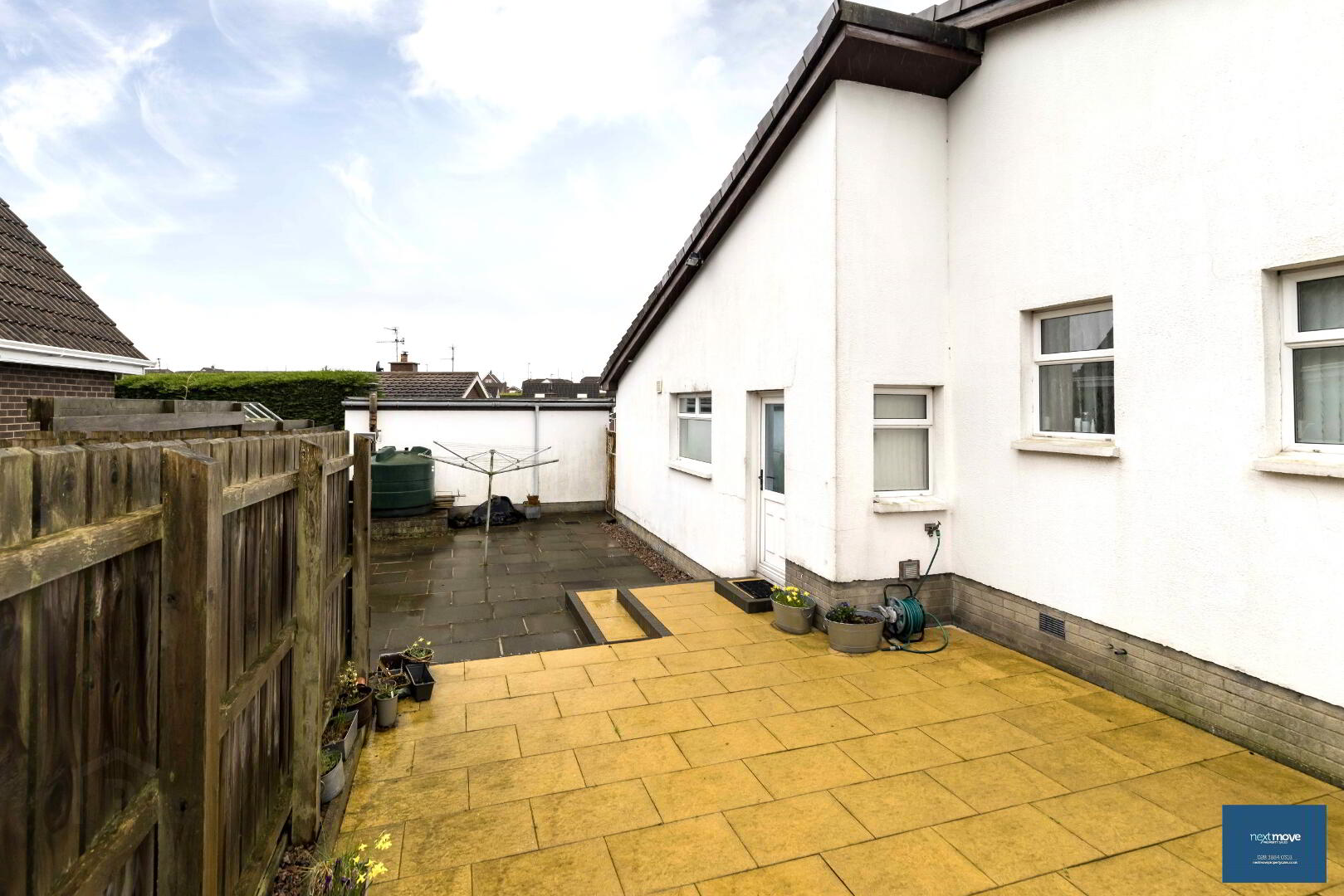 26 Turnberry Green 41 of 42