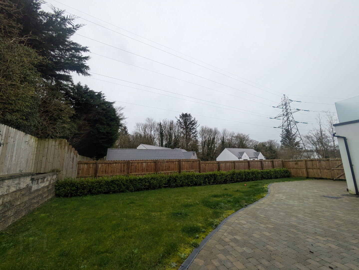 8 Knocktarna Manor 25 of 26