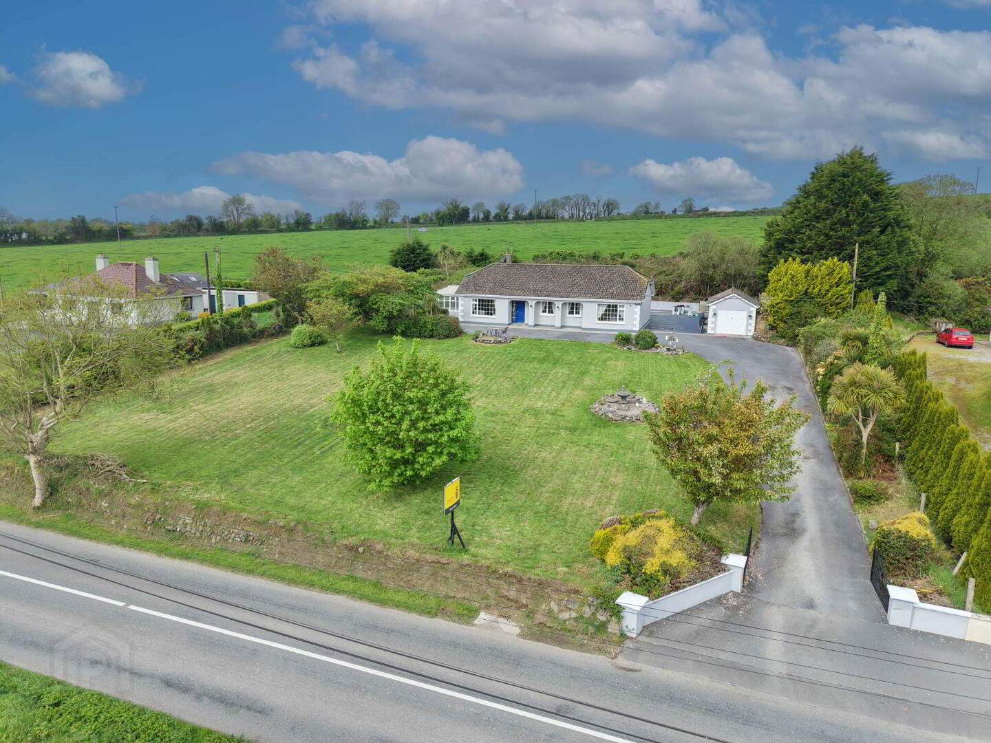 Ballycahane 1 of 23