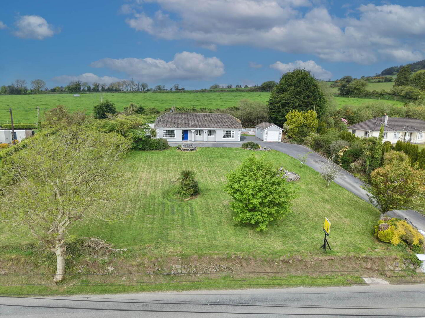 Ballycahane 2 of 23