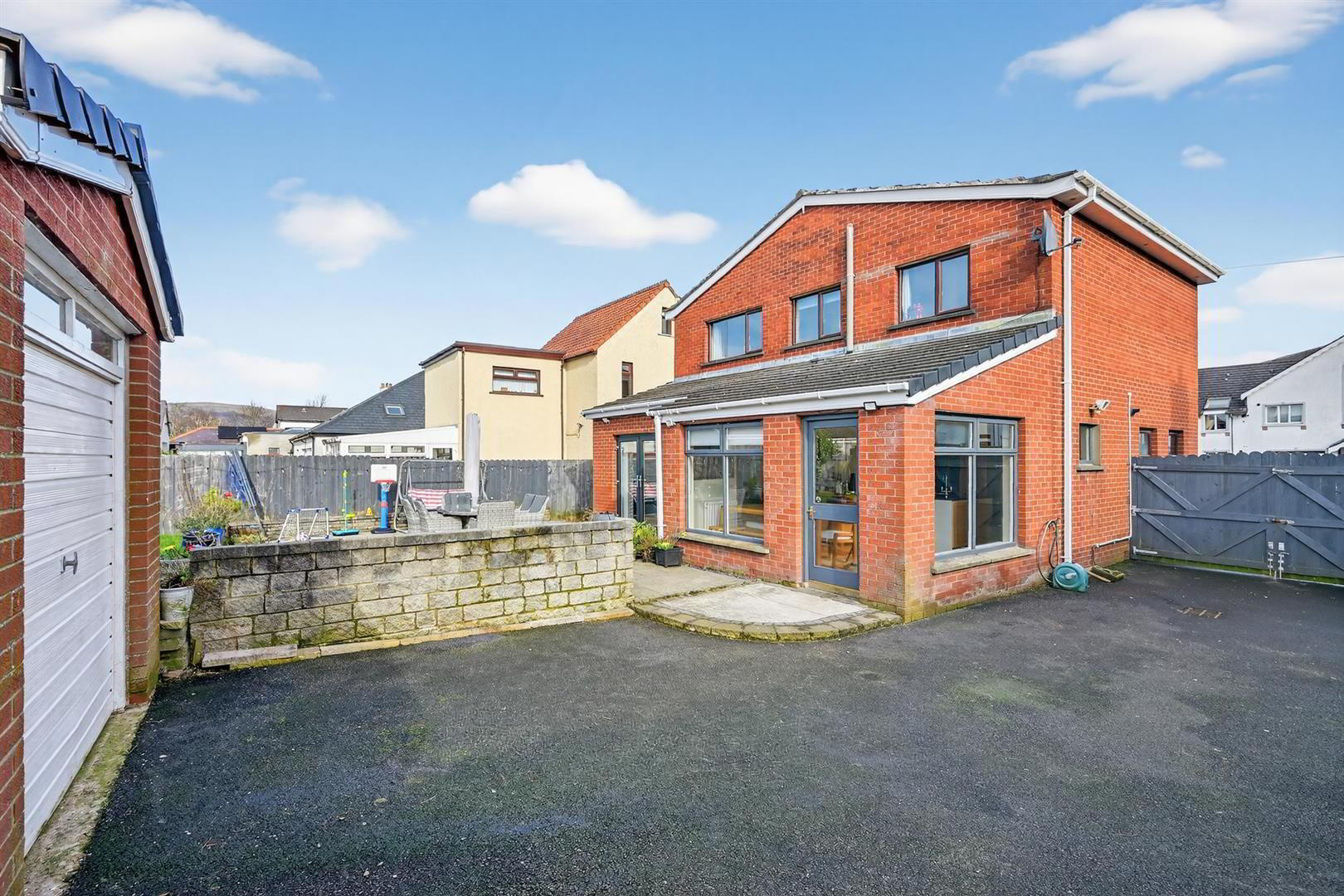 117 Finaghy Road South 38 of 39