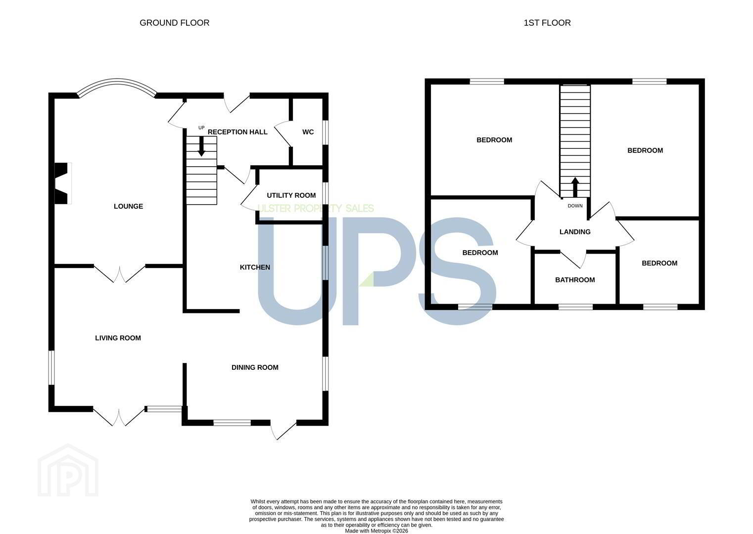 117 Finaghy Road South 39 of 39