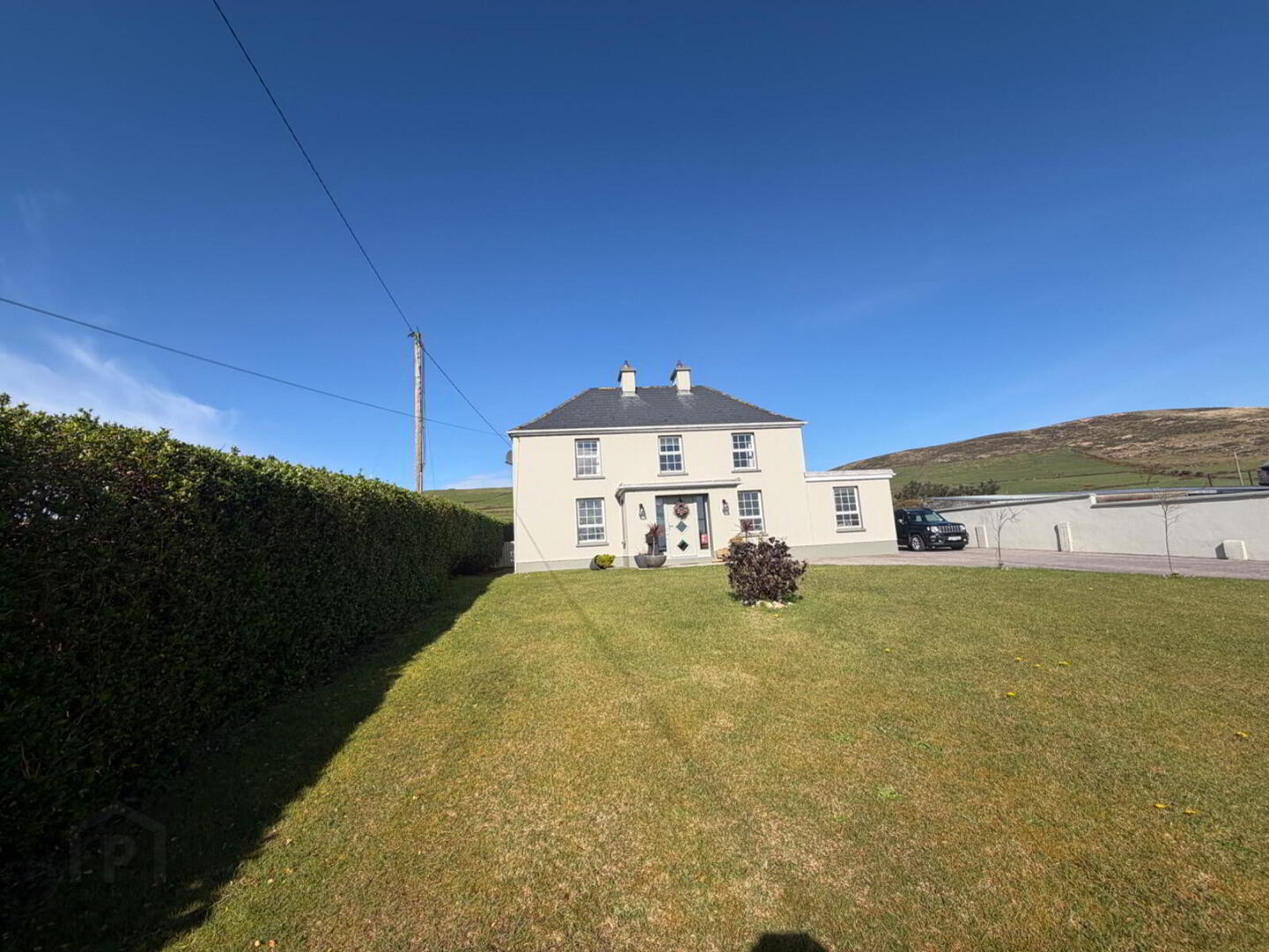 Caherboshina 45 of 46