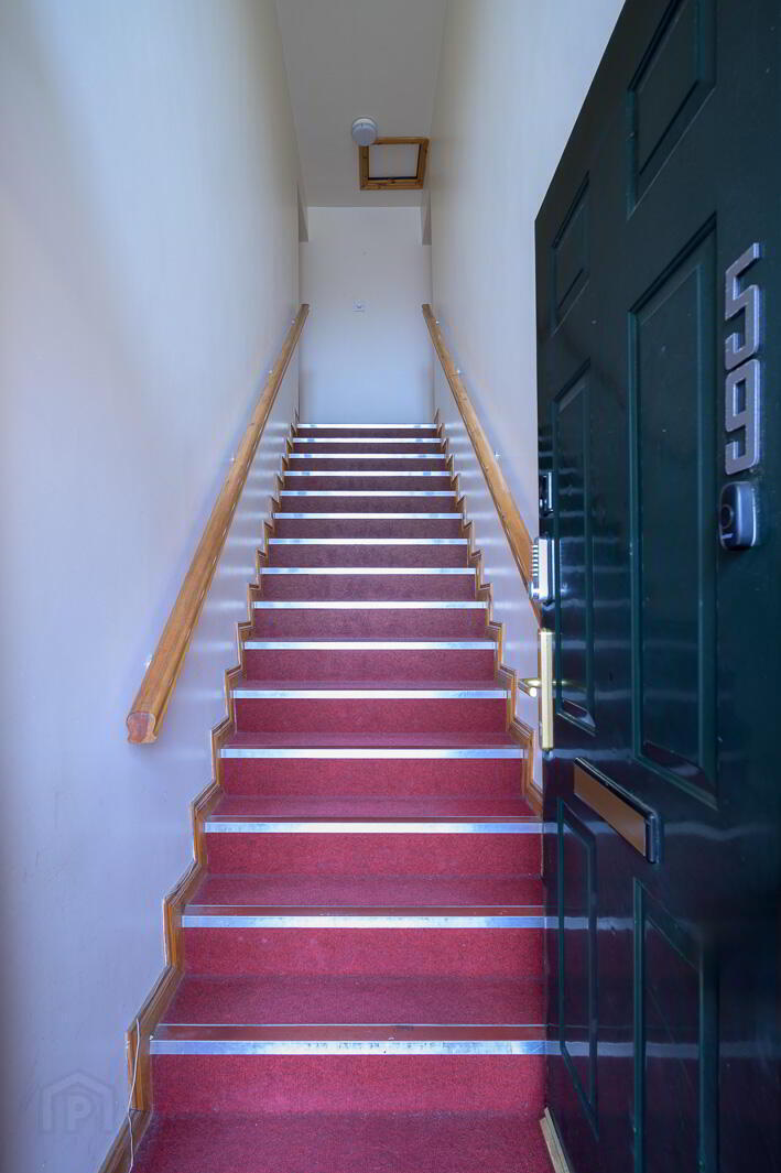 59 Langtry Court 3 of 25