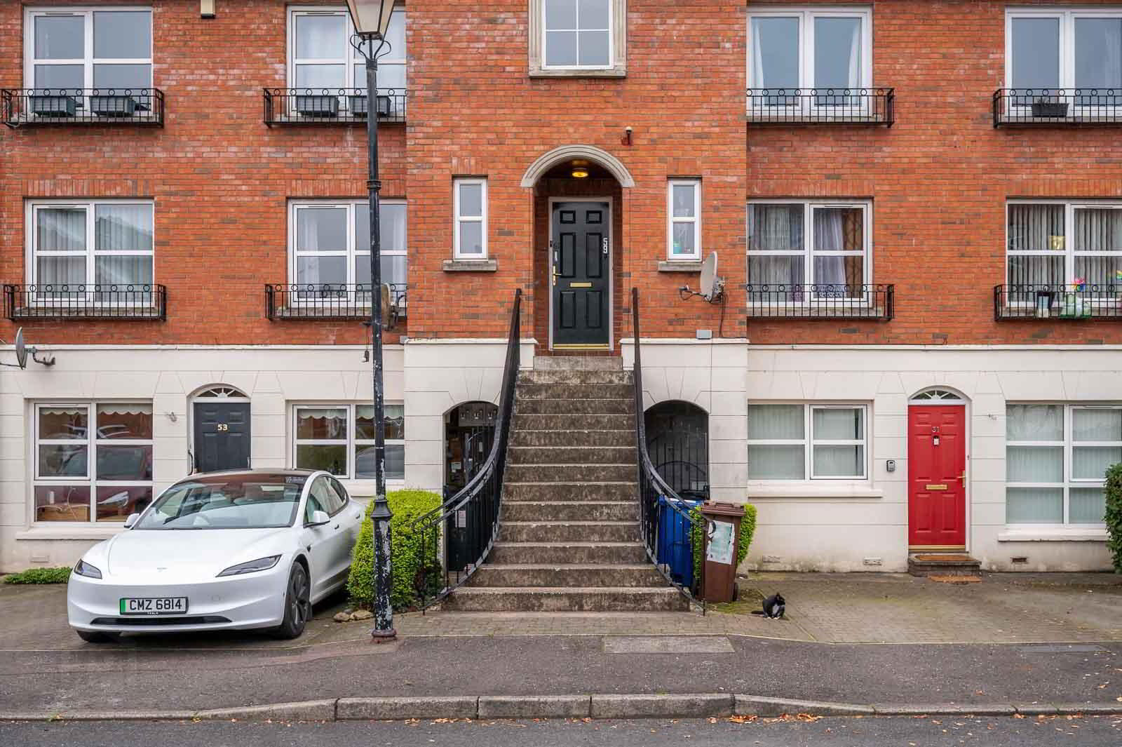 59 Langtry Court 2 of 25