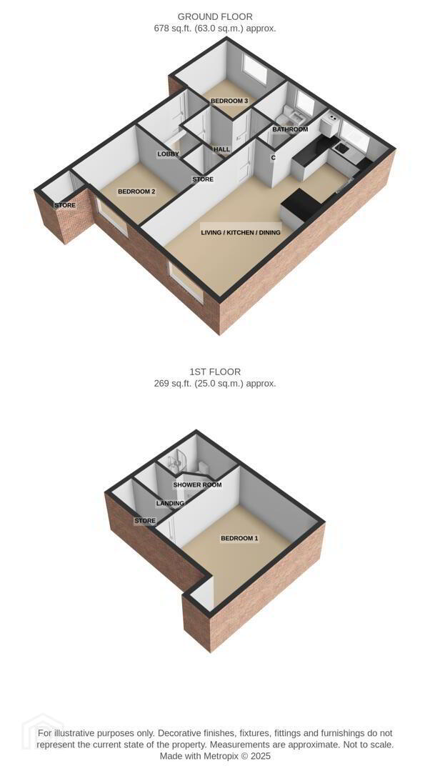 59 Langtry Court 24 of 25