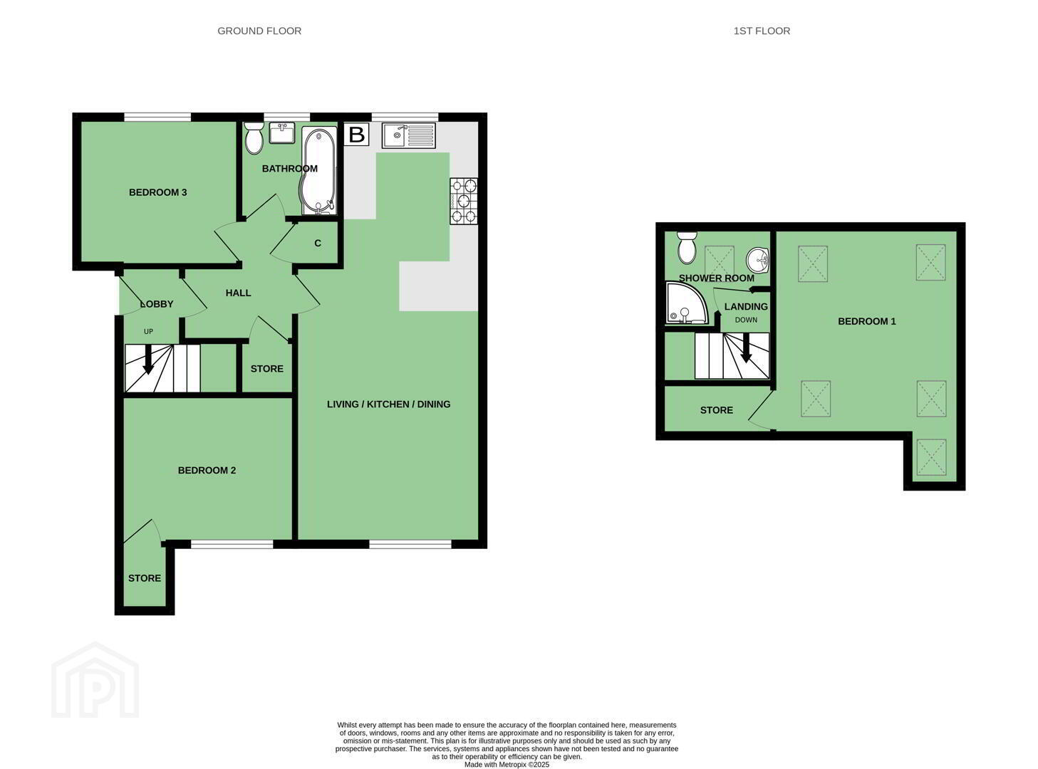 59 Langtry Court 25 of 25