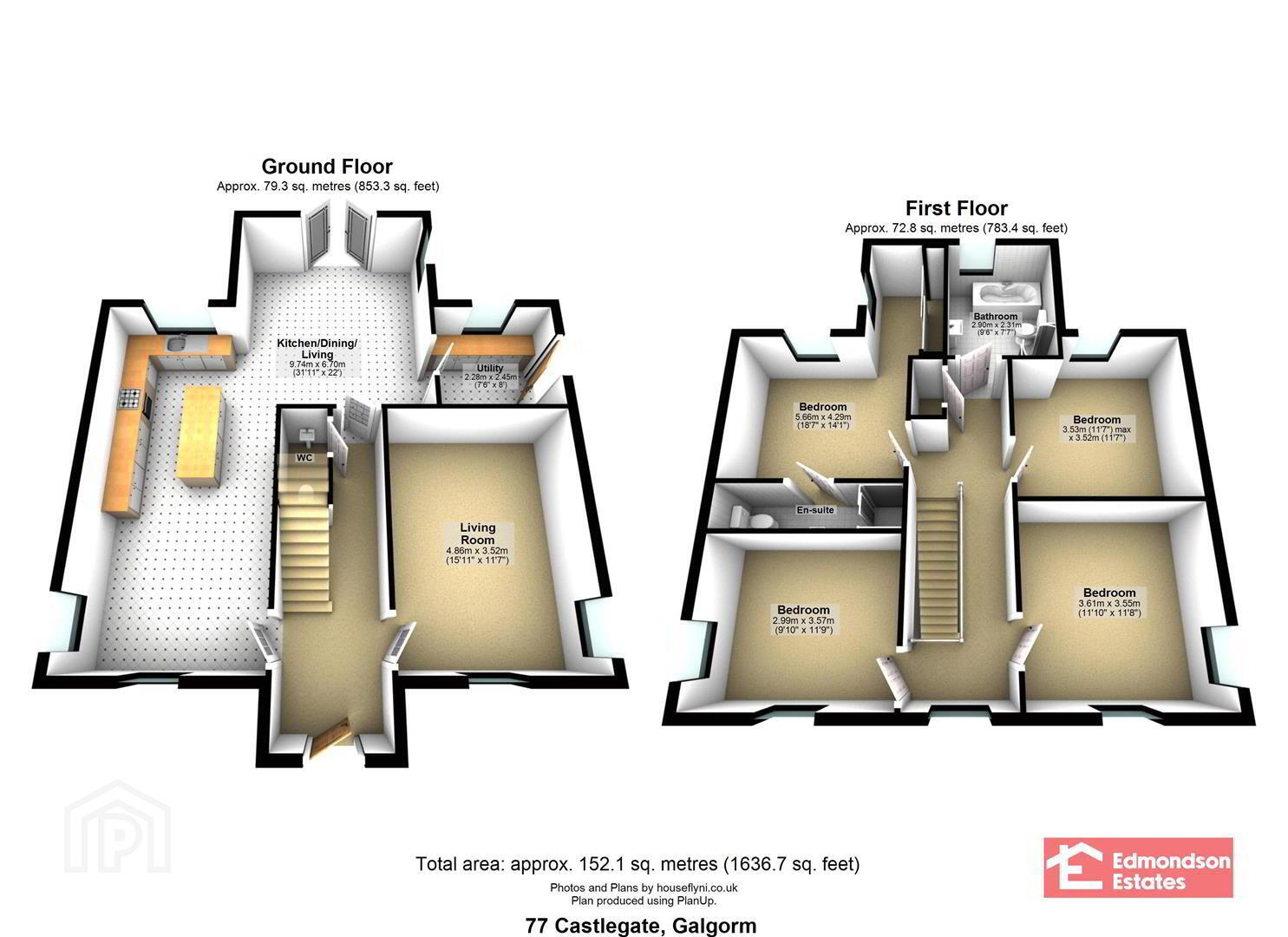 77 Castlegate 44 of 44