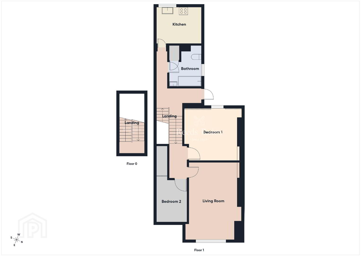31C Wandsworth Road 10 of 11