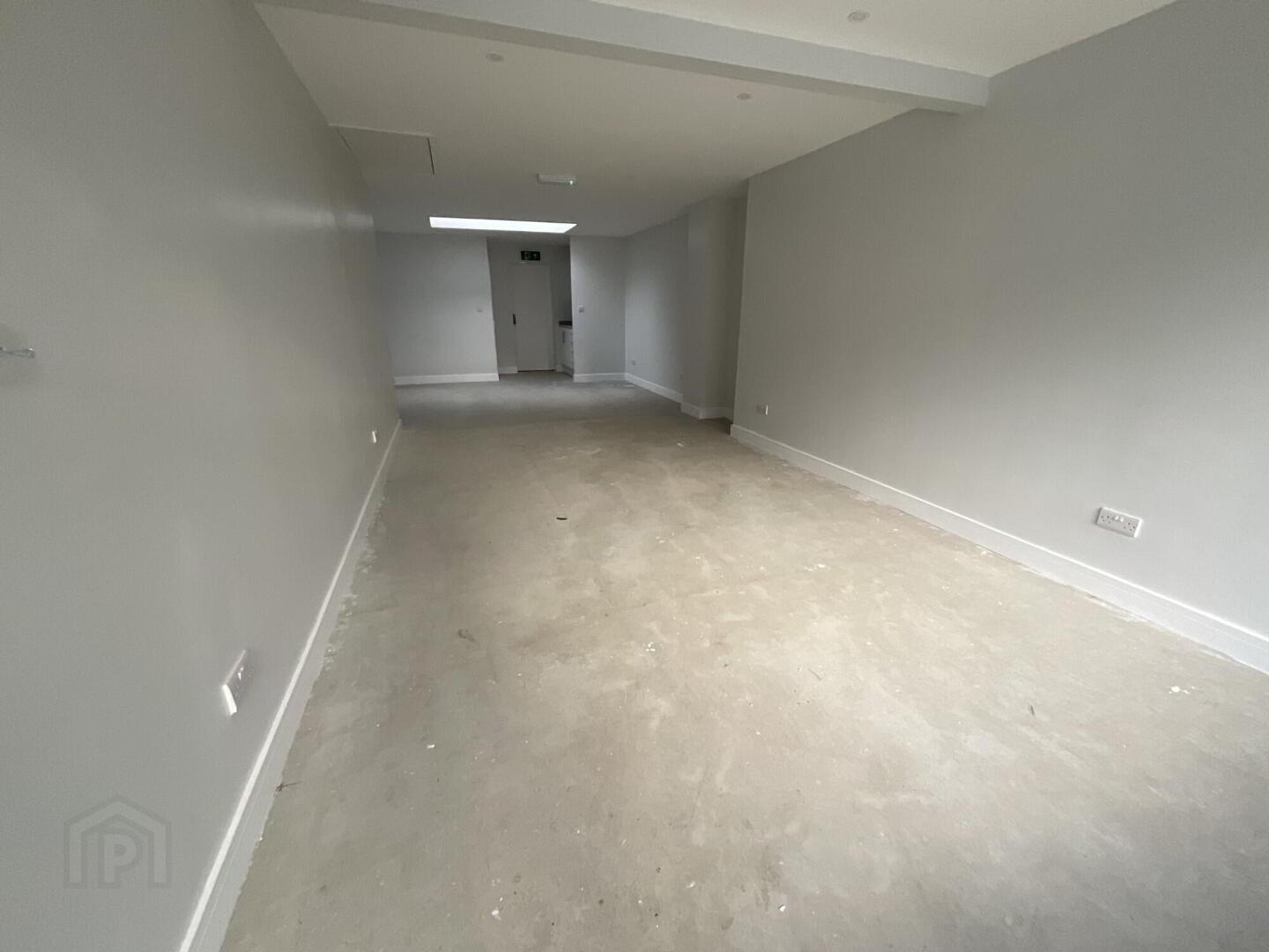 71 Sloan Street 3 of 8