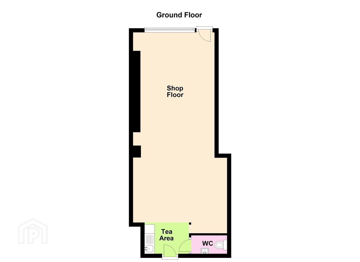 71 Sloan Street 8 of 8