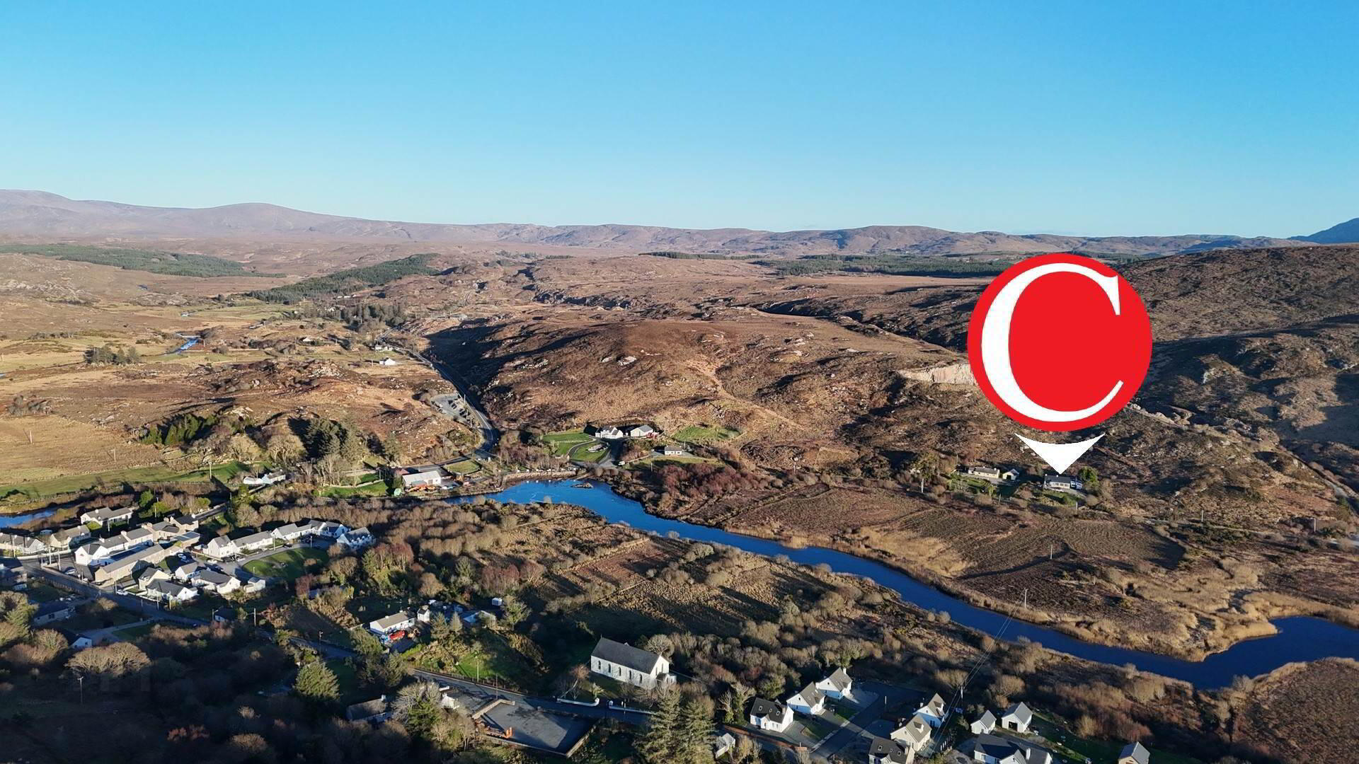 Coolvoy 2 of 18