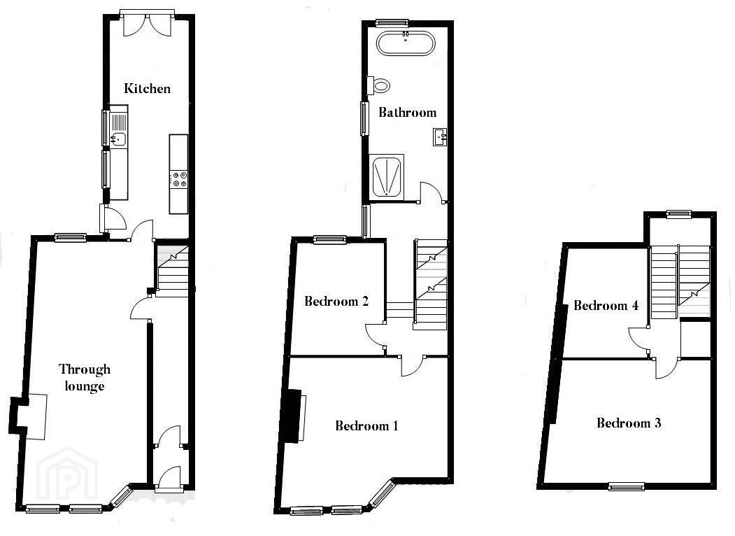 40 Victoria Road 23 of 23