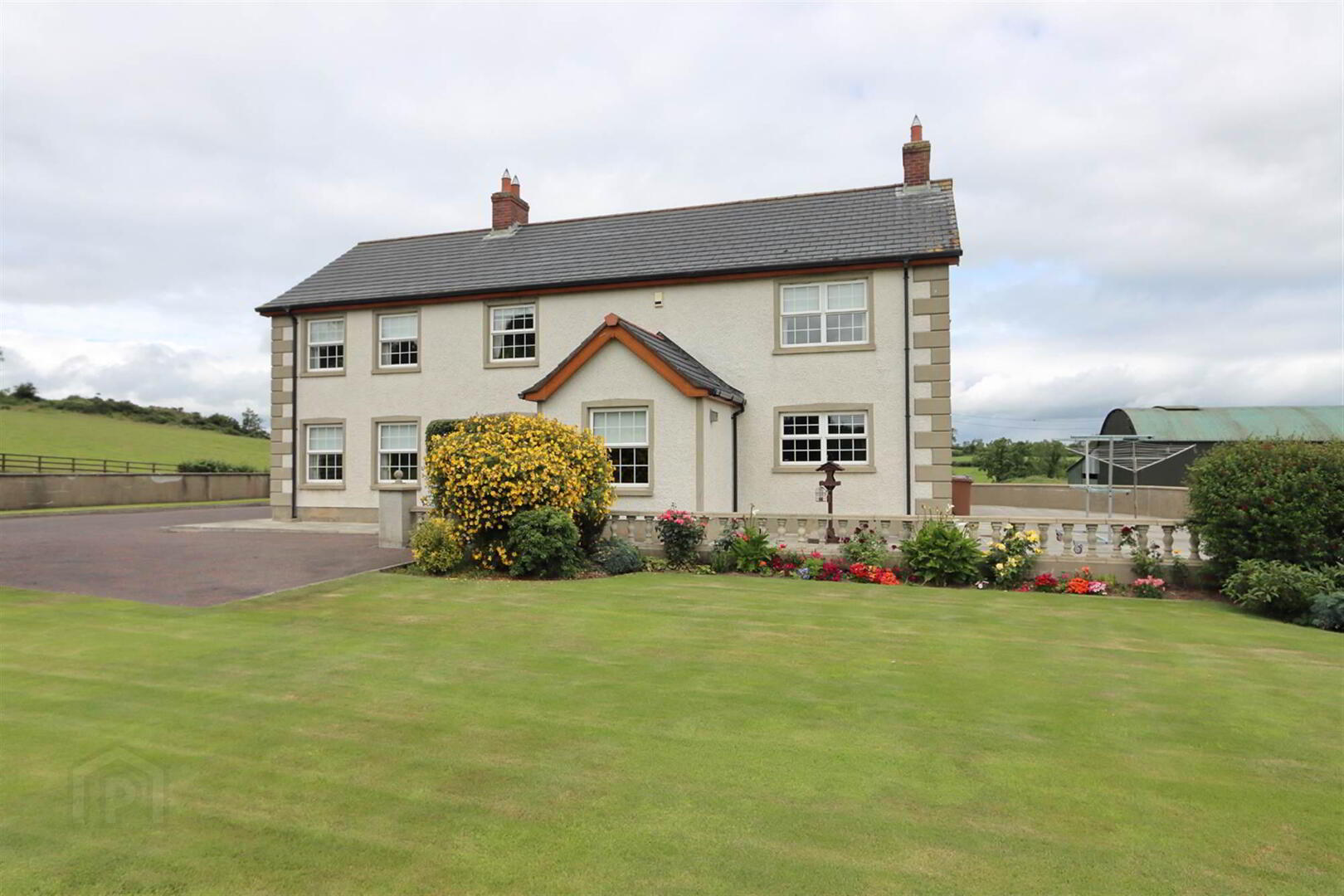 9 Drumhirk Road 3 of 49