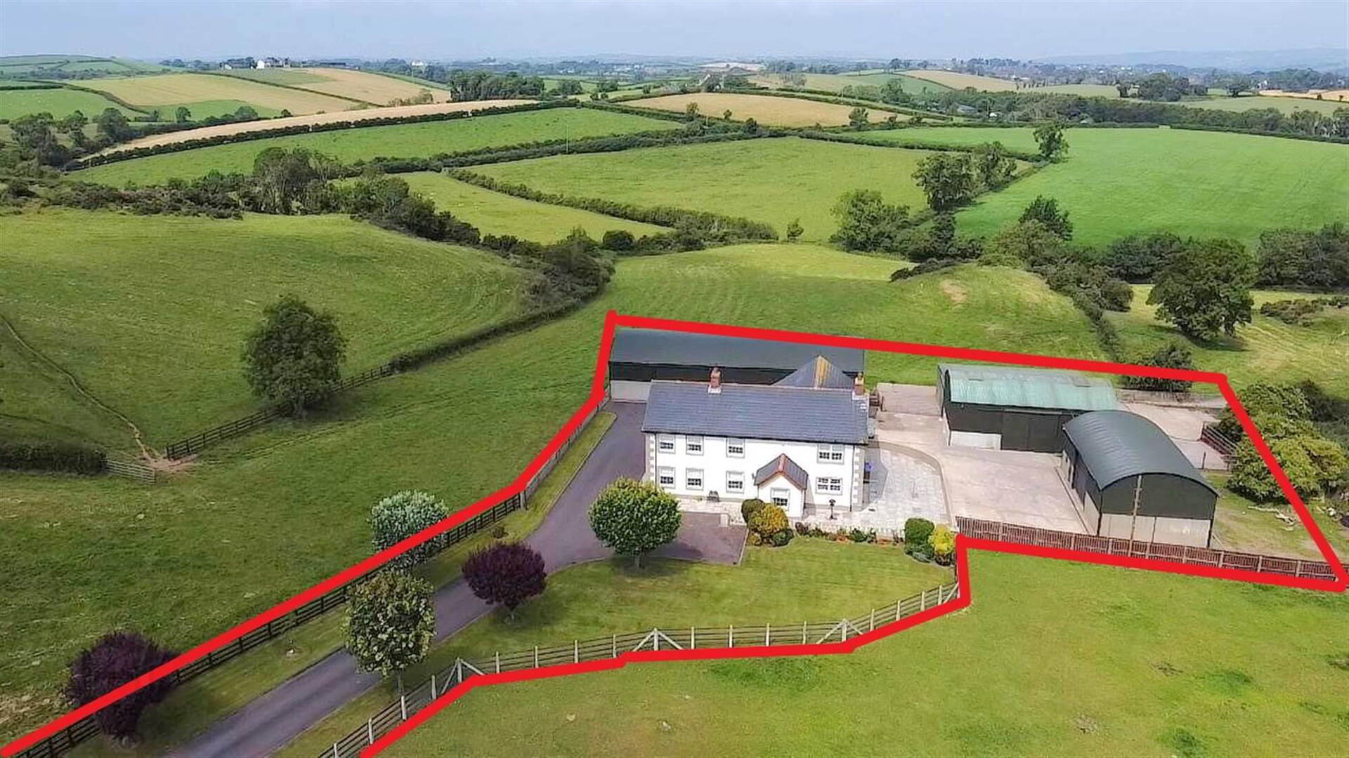 9 Drumhirk Road 1 of 49