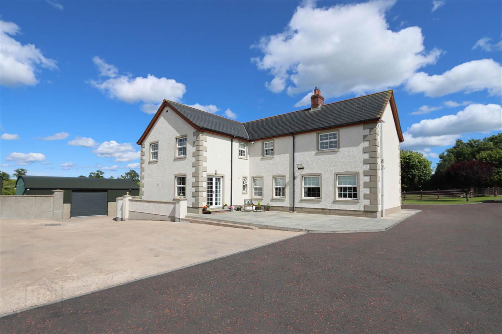 9 Drumhirk Road 48 of 49