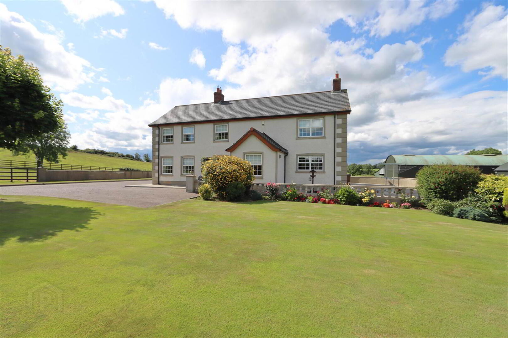 9 Drumhirk Road 49 of 49