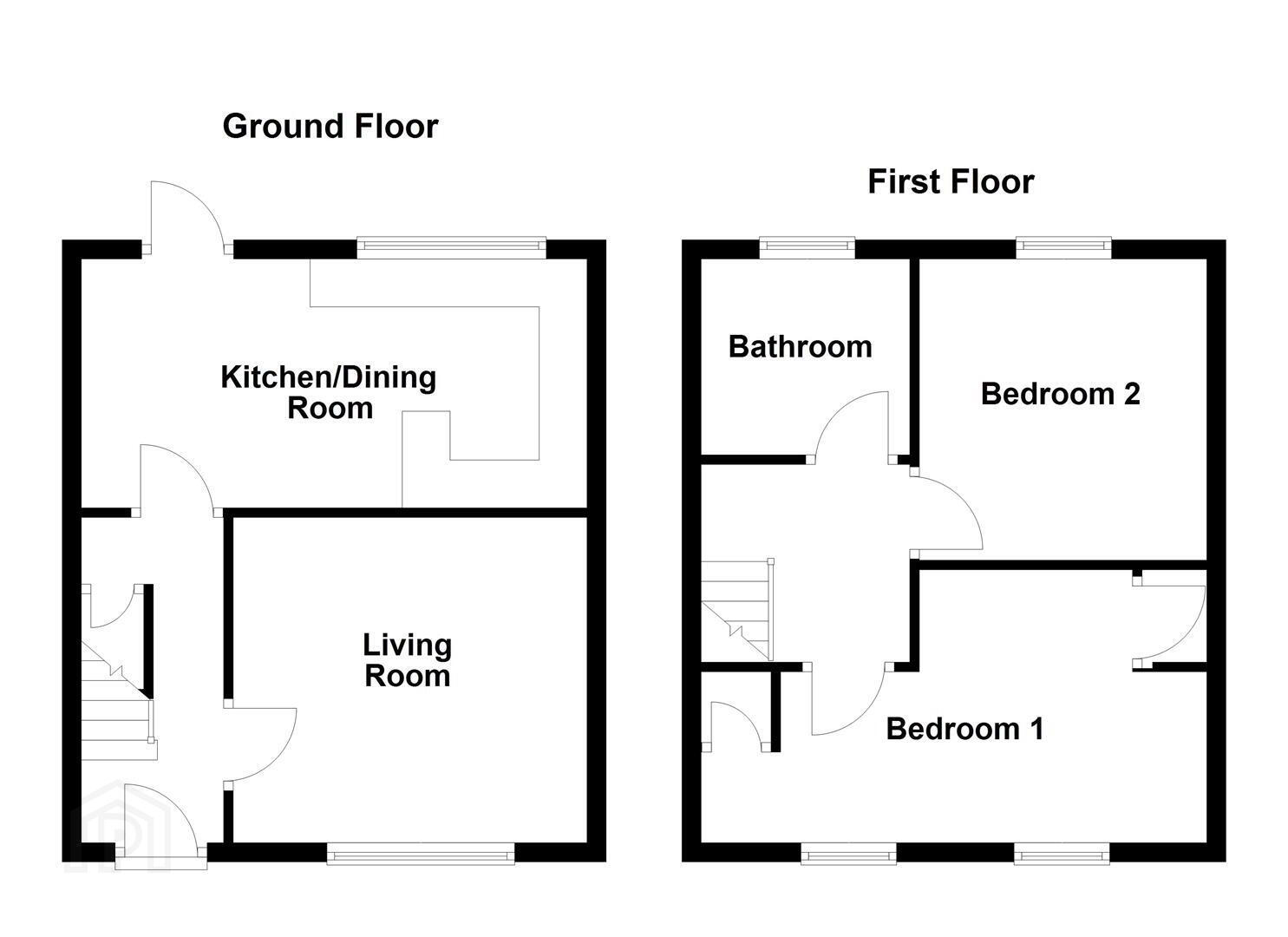 166 Mill Street 17 of 17