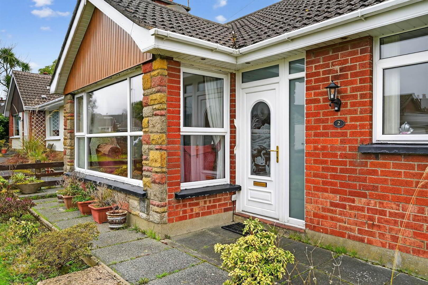 2 Marlborough Drive 2 of 12