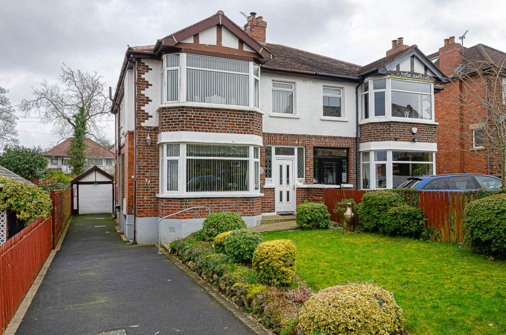 34 Cregagh Park 2 of 48