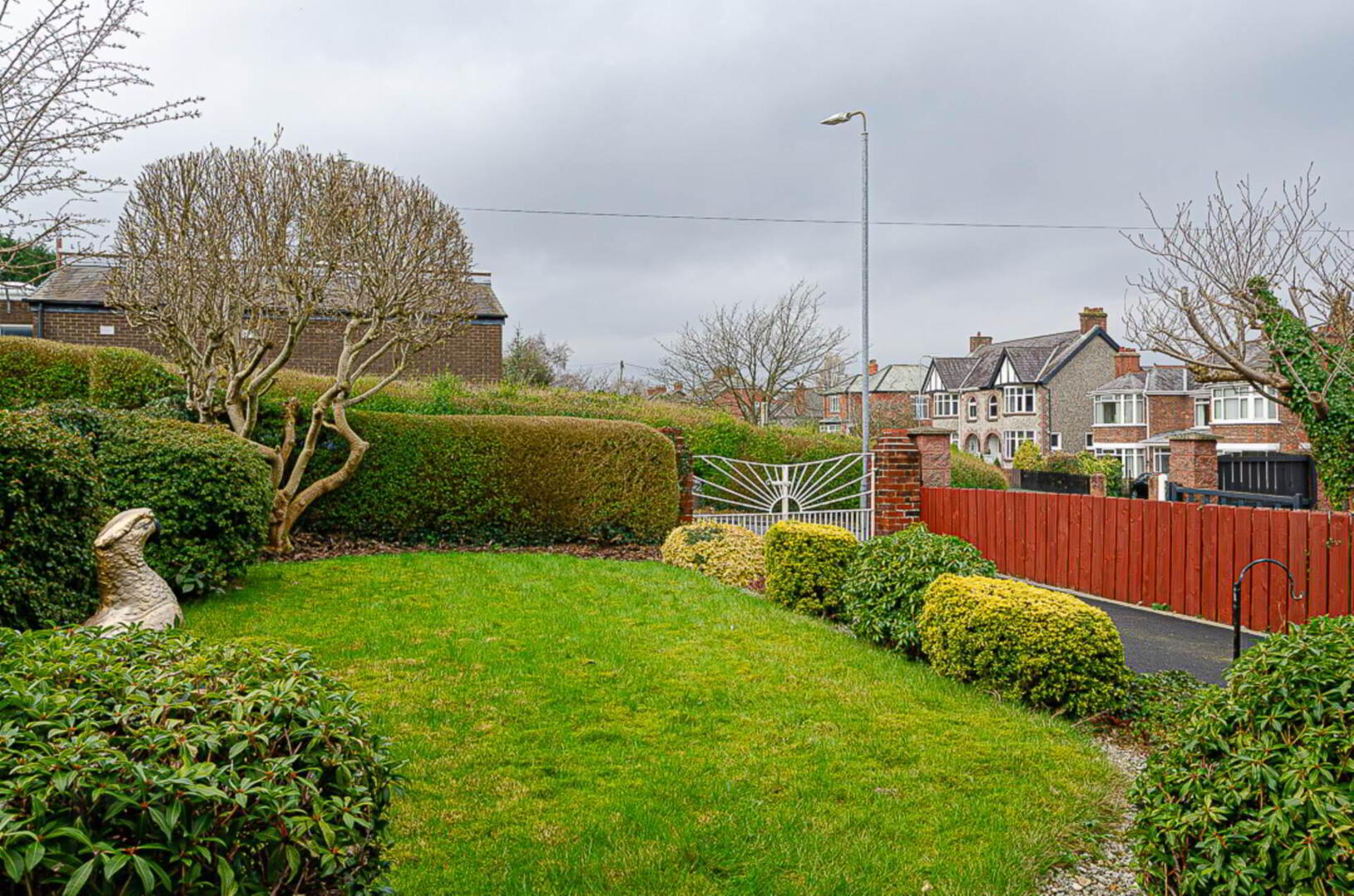 34 Cregagh Park 3 of 48