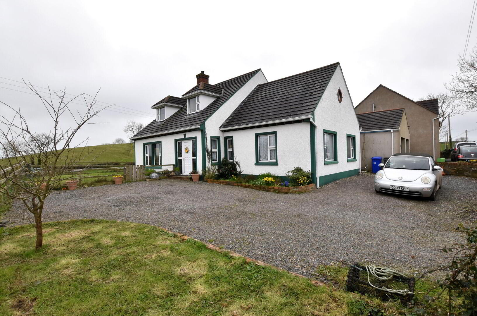 11B Abbacy Road 1 of 39