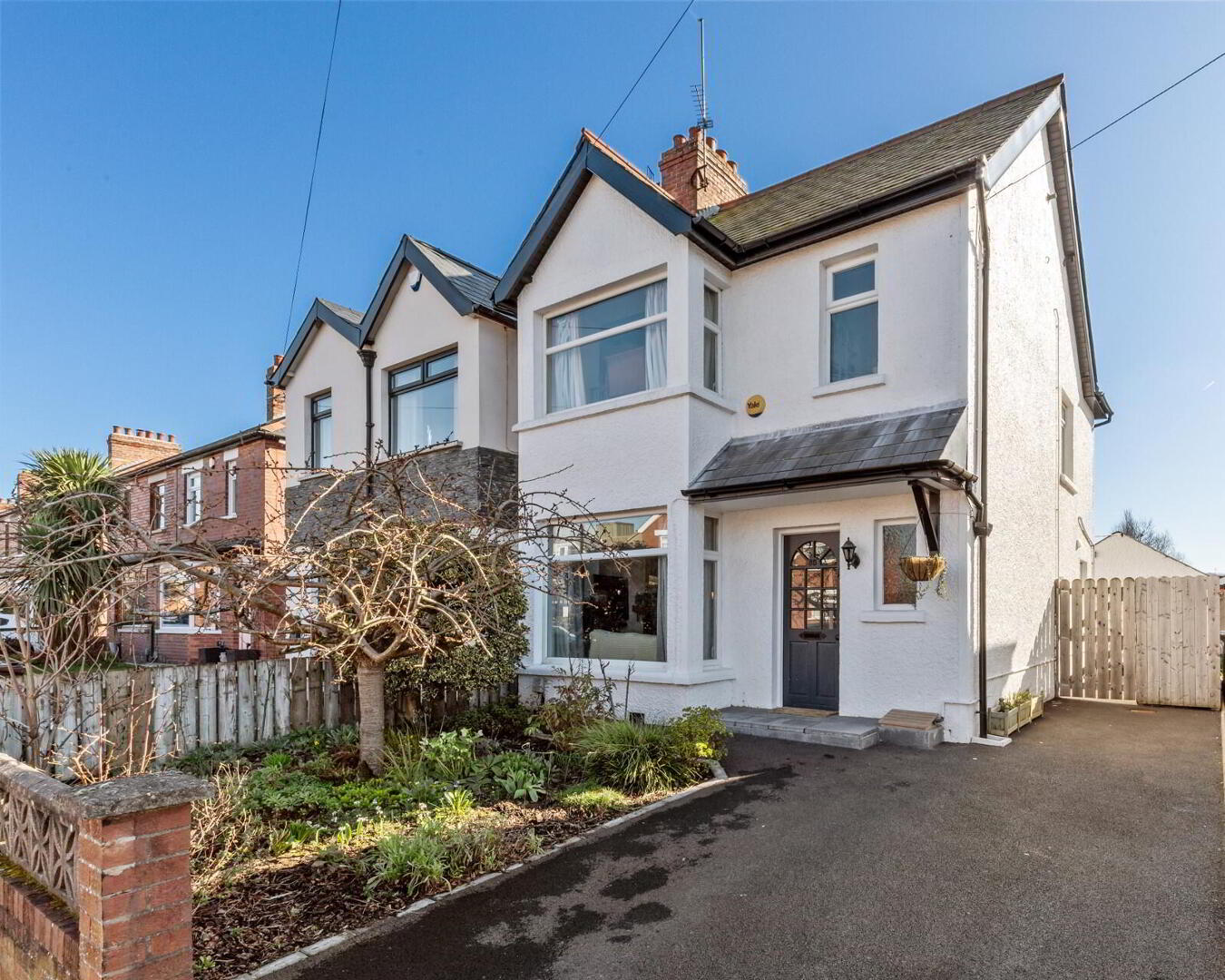 35 Orby Road 1 of 22