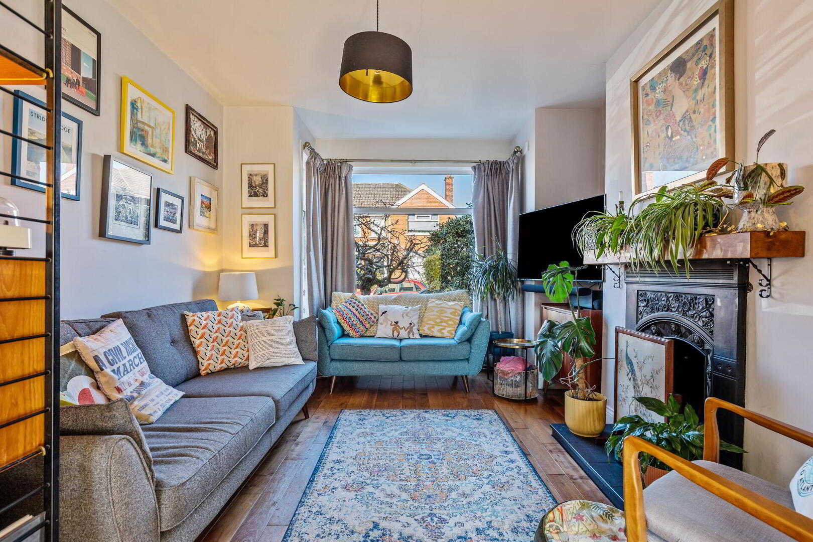 35 Orby Road 3 of 22