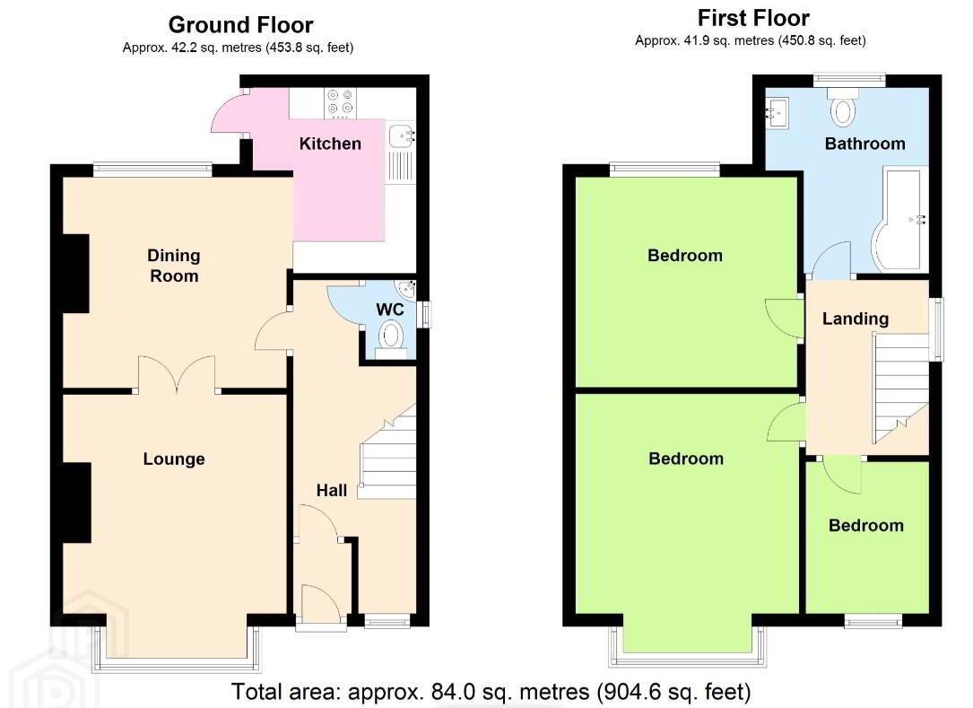 35 Orby Road 22 of 22