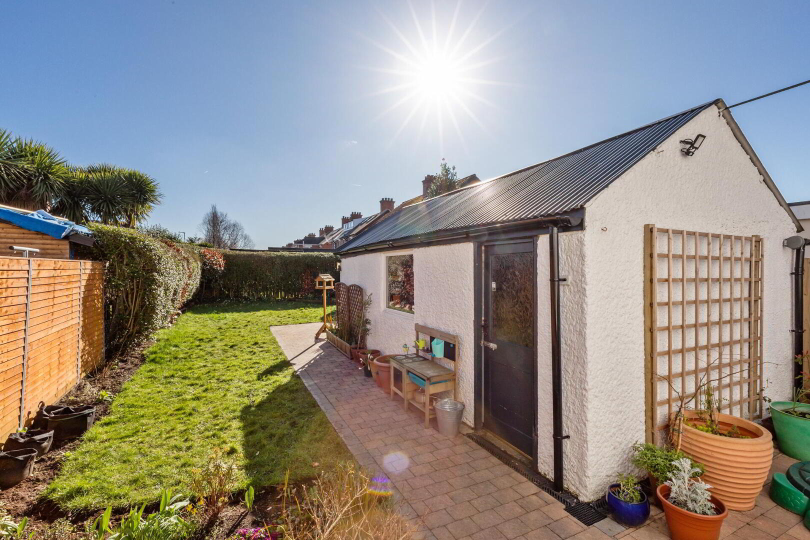 35 Orby Road 21 of 22