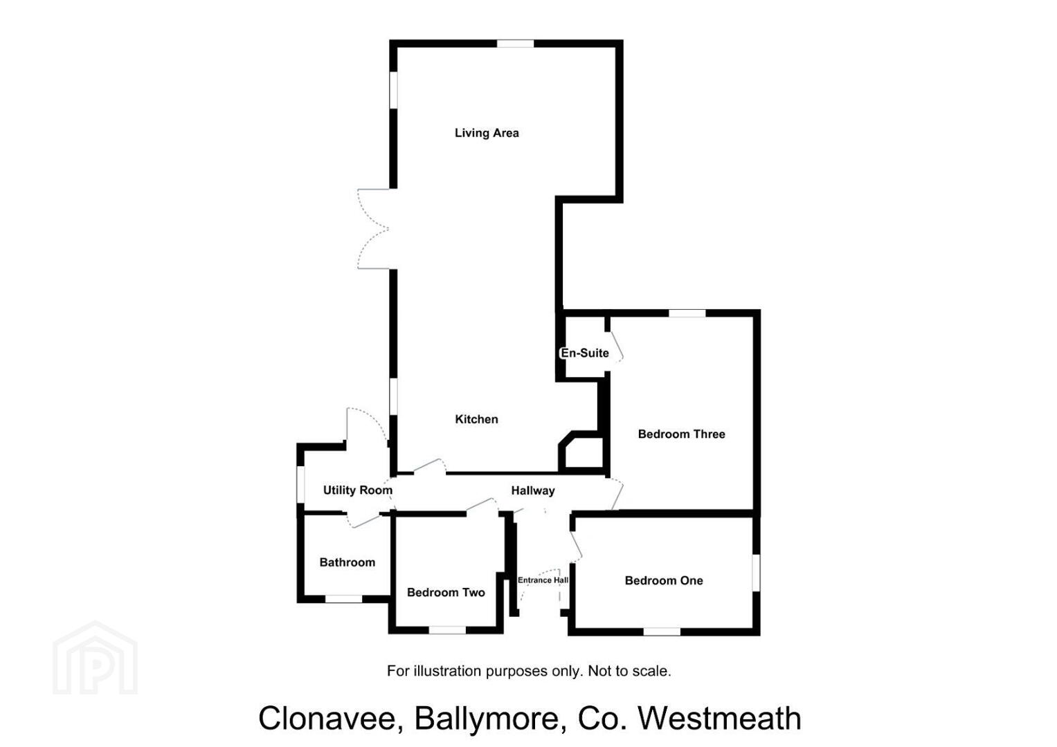 Clonavee 38 of 39