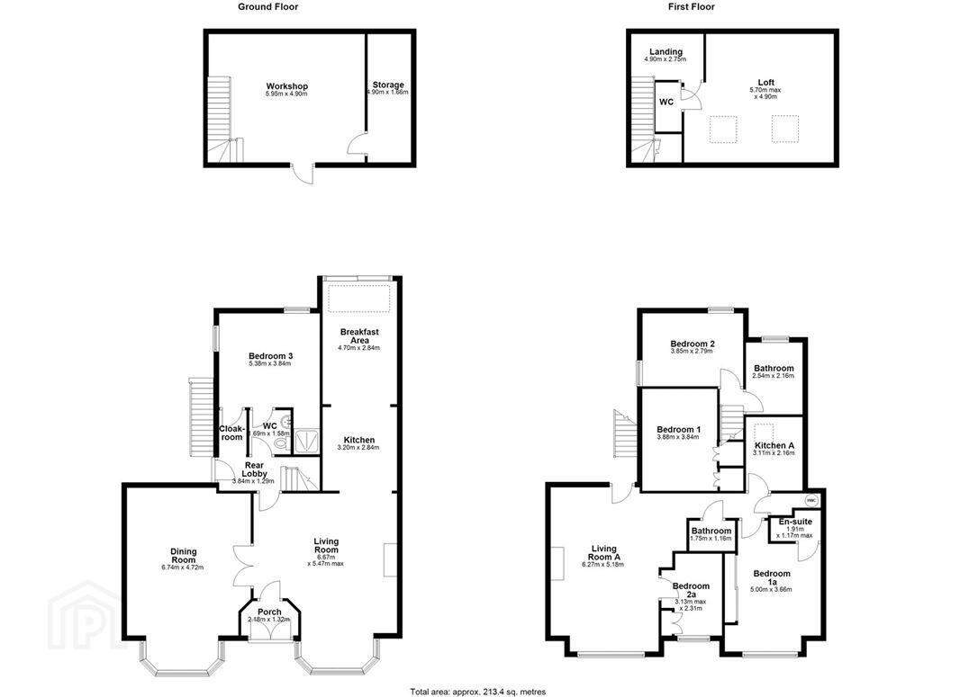 79 Patrick Street 26 of 26