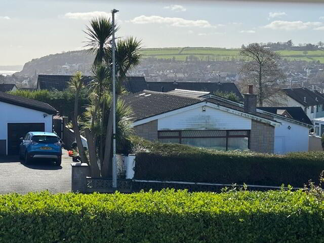 12 Donegall Crescent 19 of 19