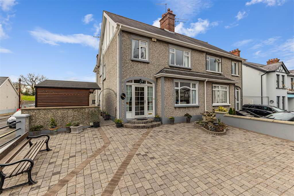 38 Hillsborough Road 38 of 39