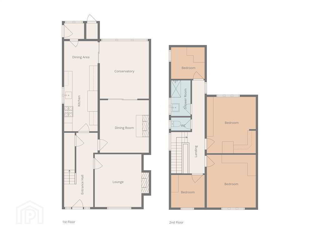 38 Hillsborough Road 39 of 39