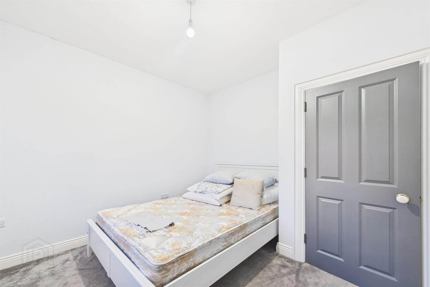 15 Breton Court 23 of 24