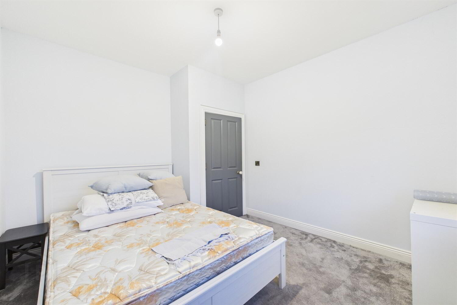 15 Breton Court 24 of 24